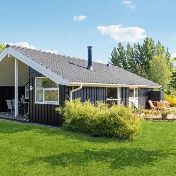 Emne nr.: 130-E19061