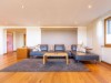 Image 14