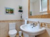 Bild 18 - Innen