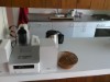 Bild 26 - Innen