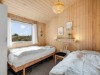 Bild 19 - Sovrum