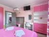 Bild 27 - Innen