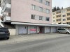 Bild 28 - Aussen