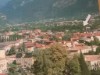 Billede 29 - Ude