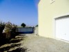 Image 20 - Outside