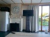 Image 4 - Inside