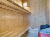 Bild 32