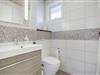 Bild 13 - Badezimmer