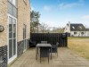 Billede 9 - Terrasse
