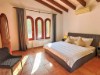 Billede 21 - Inde