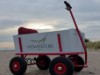 Bild 16