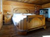 Image 10 - Inside