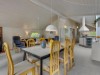 Bild 17