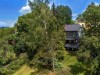 Bild 44 - Ude