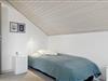 Image 20 - Bedroom