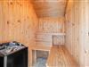 Billede 15 - Sauna