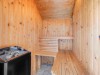 Billede 15 - Sauna