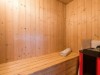 Bild 28 - Bastu