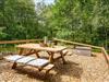 Bild 21 - Terrasse