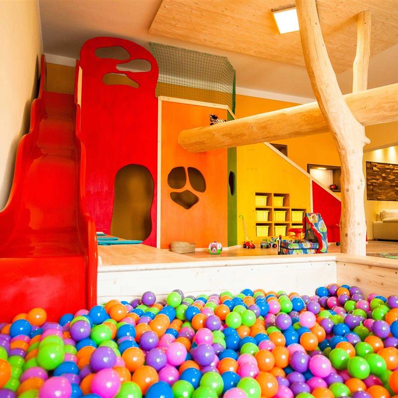 Ferielejlighed - 7 personer -  - Dörrnwasserlos - 96110 - Scheßlitz