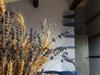 Bild 10 - Innen