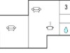 Image 14 - Floor plan