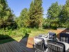 Bilde 2 - Terrasse