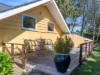 Bilde 28