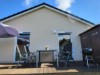 Bild 19
