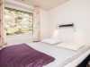 Bild 16 - Inde