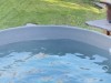 Billede 25 - Spa