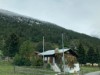 Bilde 14 - Ude