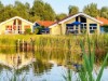 Bild 11 - Blick über's Wasser