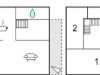Billede 22 - Plantegning