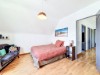 Bild 13 - Innen