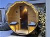 Bild 33 - Innen