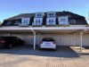 Billede 13