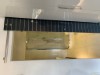 Image 18 - Inside