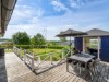 Billede 2 - Terrasse