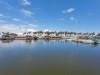 Billede 10