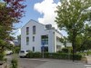 Bild 32
