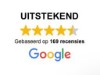 Bild 31 - Inde
