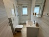 Bild 45 - Innen