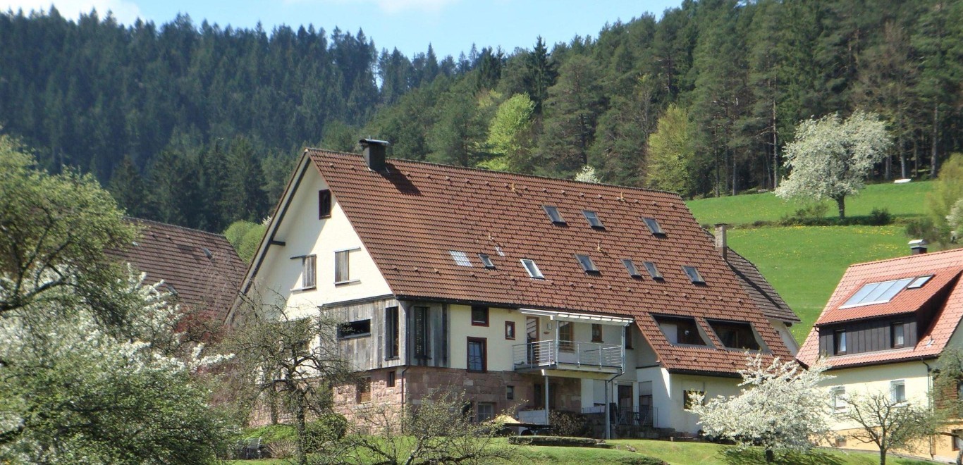 Emne nr.: 530-331974