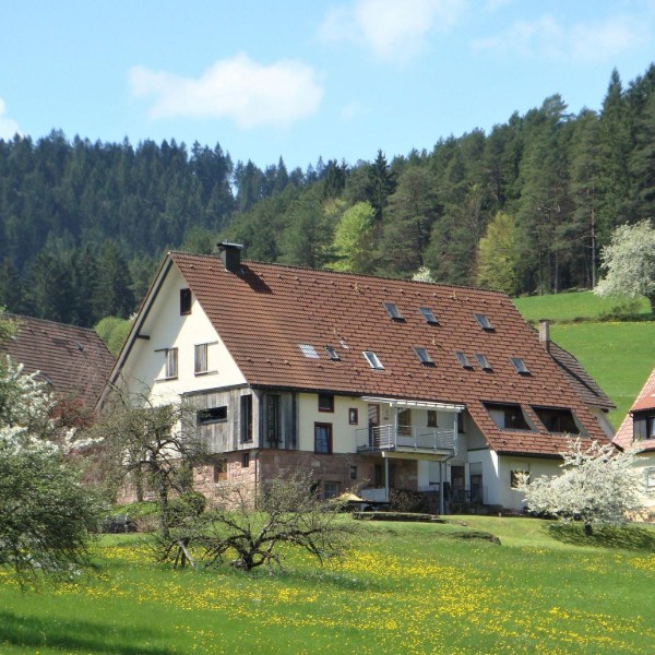 Emne nr.: 530-331974