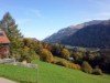Bild 16 - Ude