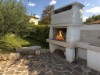 Image 33 - Outside
