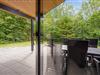 Billede 22 - Terrasse