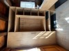 Billede 18 - Inde