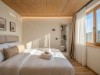 Billede 44 - Inde